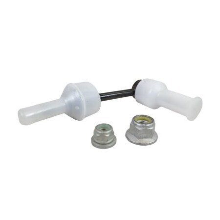 Motorcraft Link, Mef194 MEF194